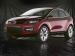 Mazda MX Crossport Concept Picture #19